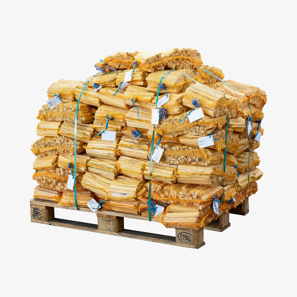 anz-ndholz-anfeuerholz-palette018fb_2048x2048.jpg Anzündholz Weichholz – Palette (ca. 450 dm³, trocken) – Bild 1